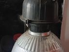 Lights with Lamps
