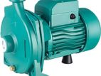 Industry Water Pump CPM 158 1Hp