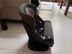 Baby Car Seat Carrier