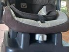 Infant Baby Car Seat