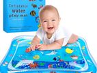 Infant Baby Water Mat