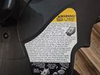 Infant Car Seat