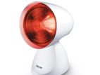 Infared Lamp / IR 150W