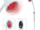 Infared Lamp with Stand 150W