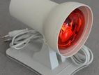 Infared Medical Lamp 100 W