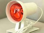 Infared Medical Lamp 100 W