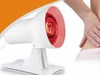 Infared Medical Lamp 100 W