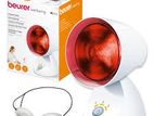 Infared Medical Lamp 100 W