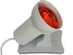 Infared Medical Lamp 100 W