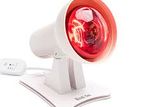 Infared Medical Lamp 100 W