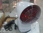 Infared Medical Lamp 100 W