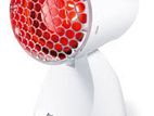 Infared Medical Lamp 100 W