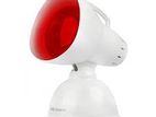 Infared Medical Lamp 100 W