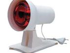 Infared Medical Lamp 100 W