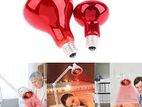 Infared Medical Lamp 100 W