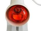 Infared Medical Lamp 100 W