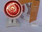 Infared Medical Lamp 100 W