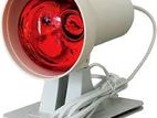 Infared Medical Lamp 100 W