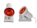 Infared Medical Lamp 100 W