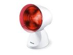 Infared Medical Lamp 100W