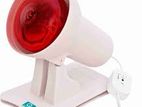 Infared Medical Lamp 100W