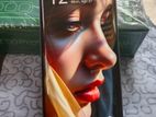 Infinix Hot 50 Pro+ (Used)