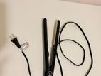Infiniti Pro by Conair Hair Straightener
