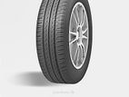 INFINITY 165/60 R15 CHINA) tyres for Suzuki Celerio