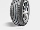 INFINITY 235/55 R17 (CHINA) tyres for KIA Sportage