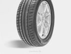 INFINITY 255/40 R19 (CHINA) tyre for Jaguar XF