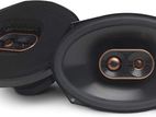 Infinity 9633ix Car Harman Speaker