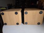 Infinity Alpha Speaker 8 Ohms