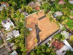 Infinity Kahathuduwa – Best Investment Opportunity