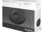 Infinity Original6*9 Speakers