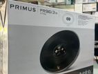 Infinity Primus 6x9 Speakers