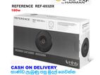 INFINITY REF-6532ix Door Speaker