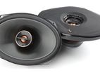 Infinity REF-9632IX 6x9 Inch Two-Way Car Audio Speakers