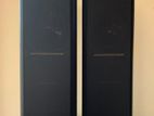 Infinity Reference 30 Floor Standing Speaker