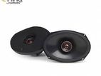 infinity reference harman 6 *9 speaker set 300w