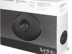 infinity reference harman 6 *9 speaker set 300w
