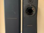 Infinity Tower Speaker Reference 30
