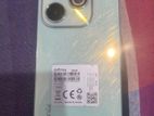 Infinix Hot 40i (Used)