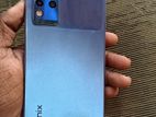 Infinix Note 11 (Used)