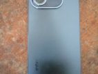 Infinix Hot 14i (Used)