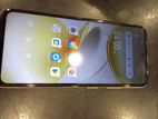 Infinix 2024 (Used)