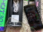 Infinix Hot 30 play (Used)