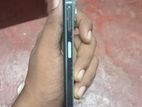 Infinix 4/128GB (Used)