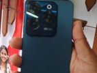 Infinix 40 pro (Used)