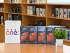 Infinix 4GB 128GB (Brand New)