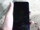 Infinix 4GB 64 (Used)